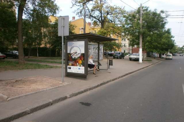 board