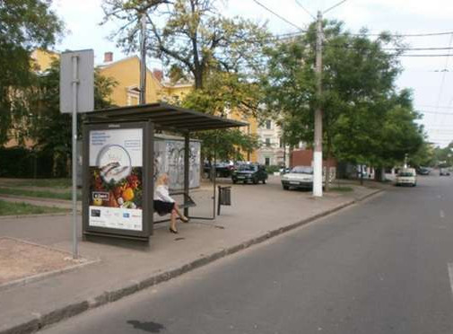 board