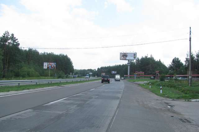 board