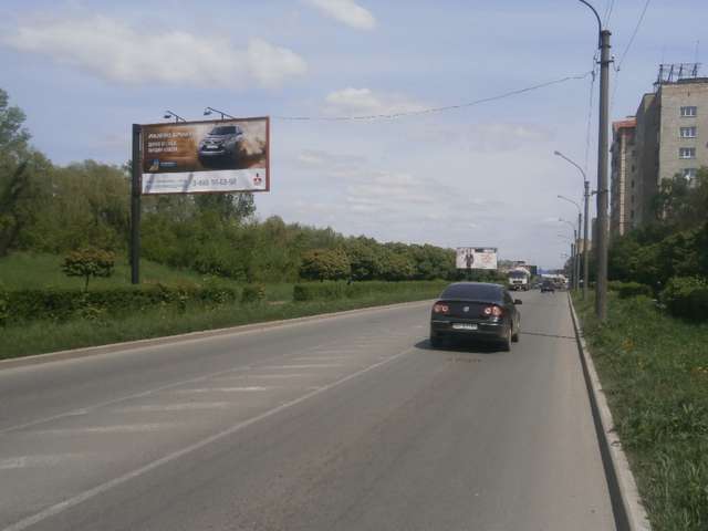 board