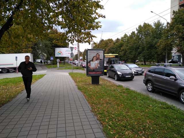 board