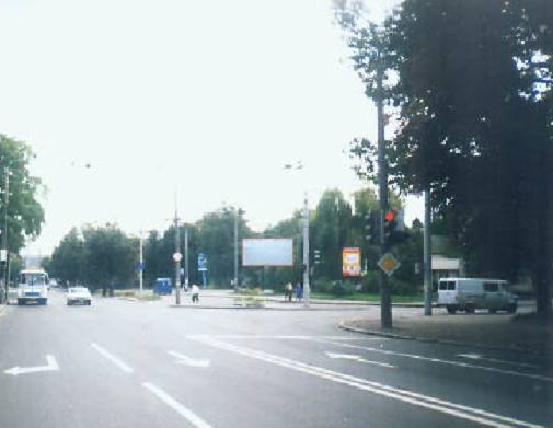 board