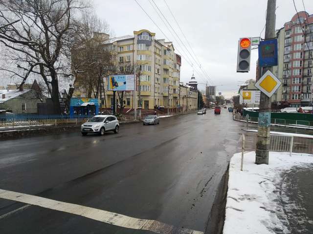 board