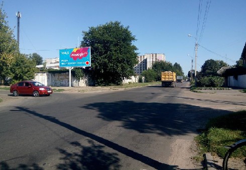 board
