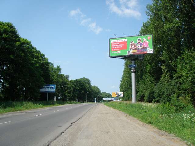 board