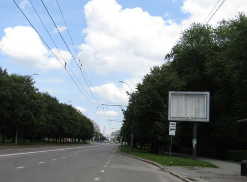 board