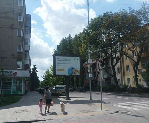 board