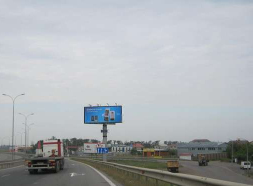 board