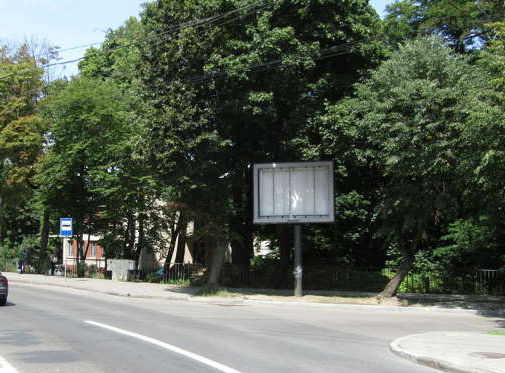 board