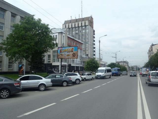 board
