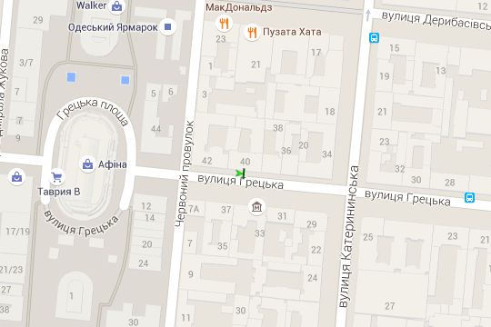 board
