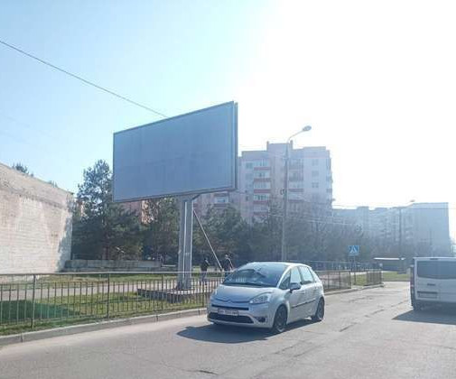 board