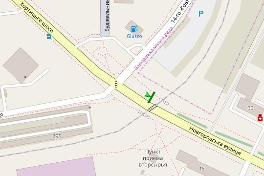 board