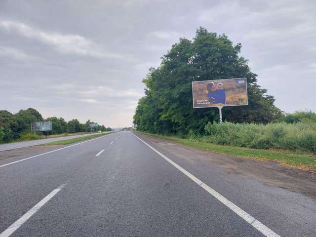 board