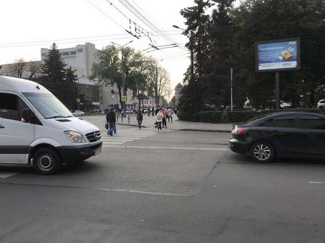 board