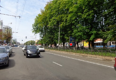 board