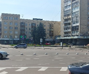 board