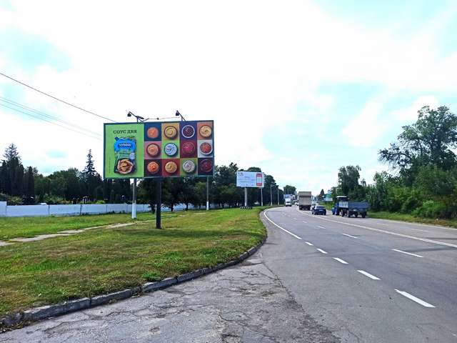 board