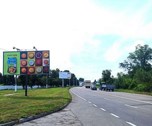 board
