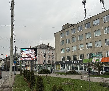 board