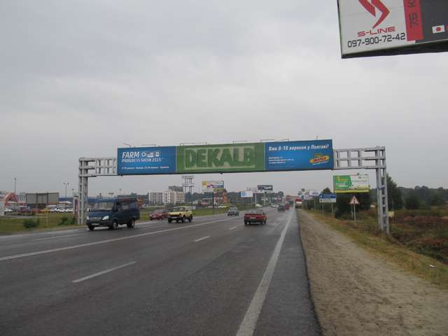board