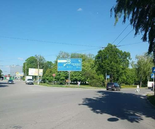 board