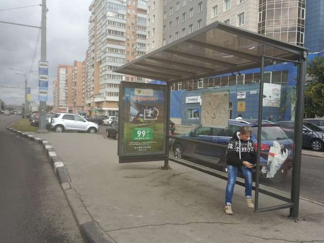 board