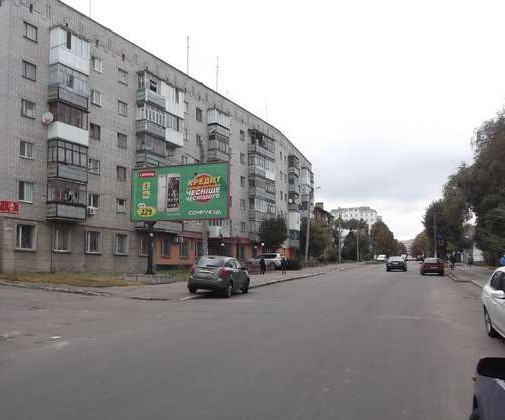 board