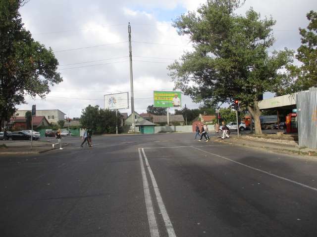 board
