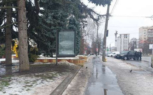 board