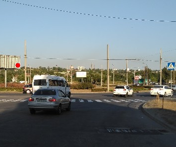 board