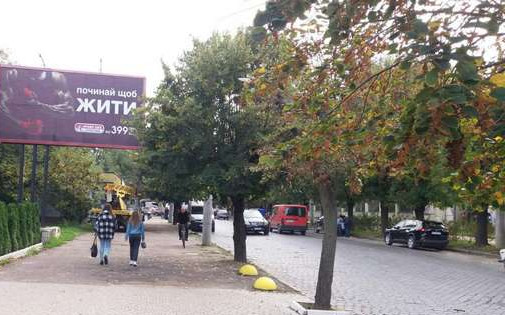 board