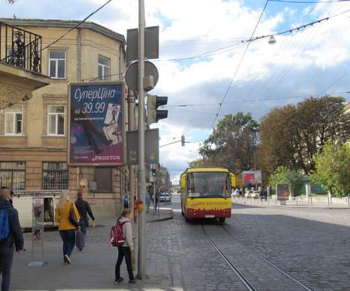 board