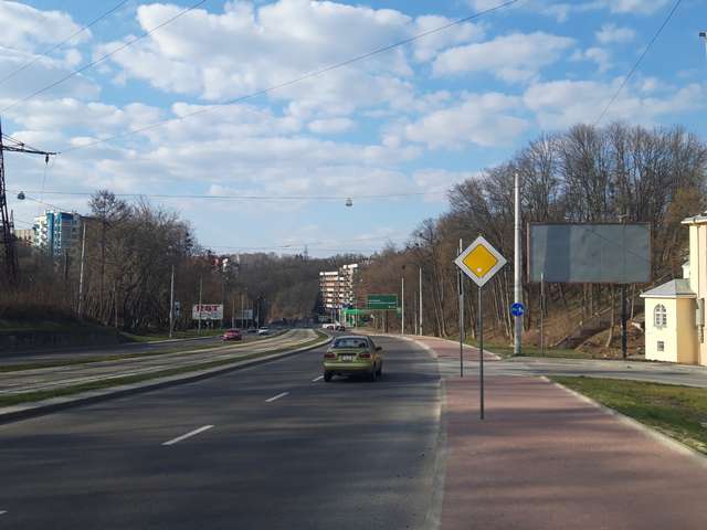 board