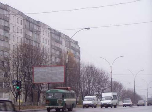 board