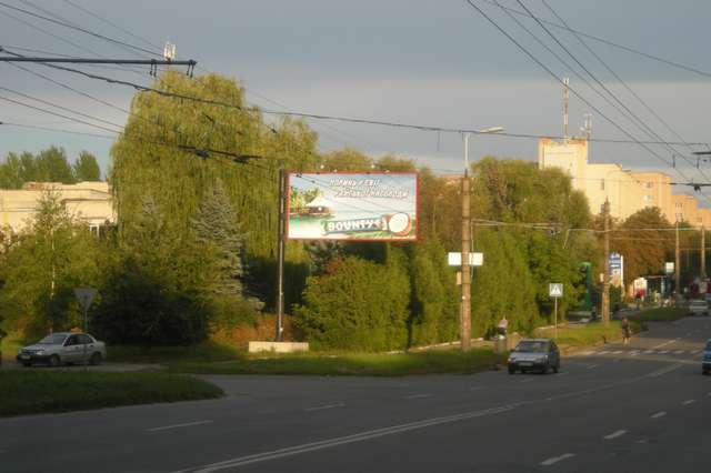 board