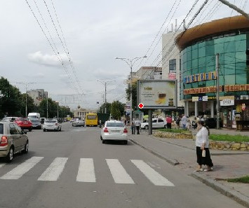 board