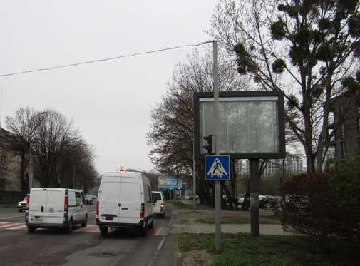 board