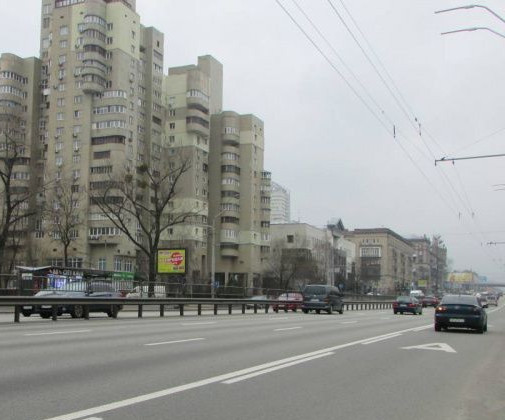 board