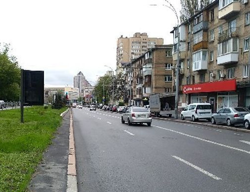 board
