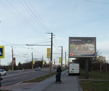board