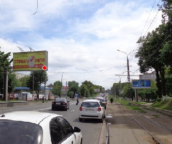 board