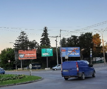 board