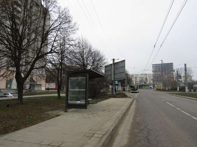 board