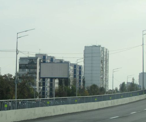 board