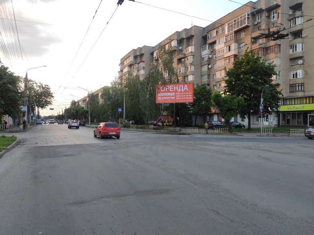 board