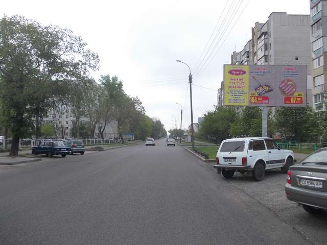board