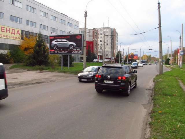 board