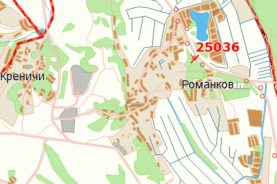 board
