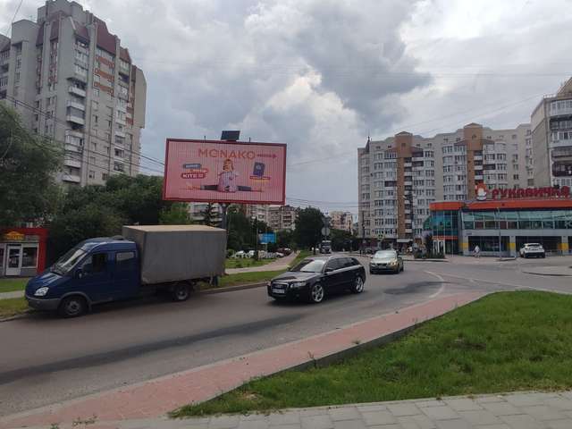 board